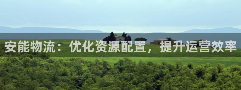 豪门国际官网入口pc29官网版：安能