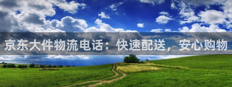 豪门国际官网入口pc是诈骗吗?：京东