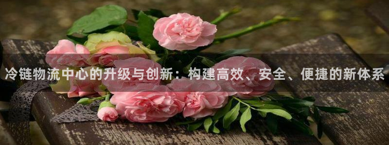 豪门国际比特28预测在线预测